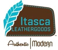 Itasca Moccasin coupons